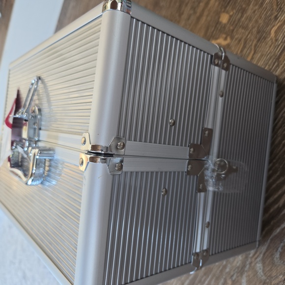 Cabodles make up box organizer - Picture 3 of 3